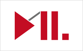 ロゴマークの意味